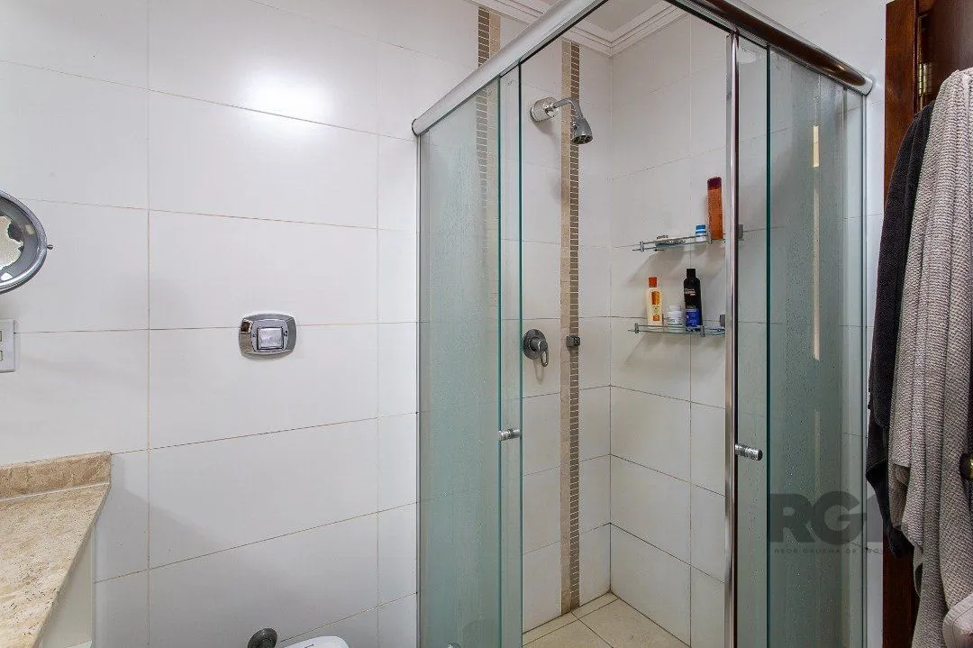 Imagem Casa em Vila Nova