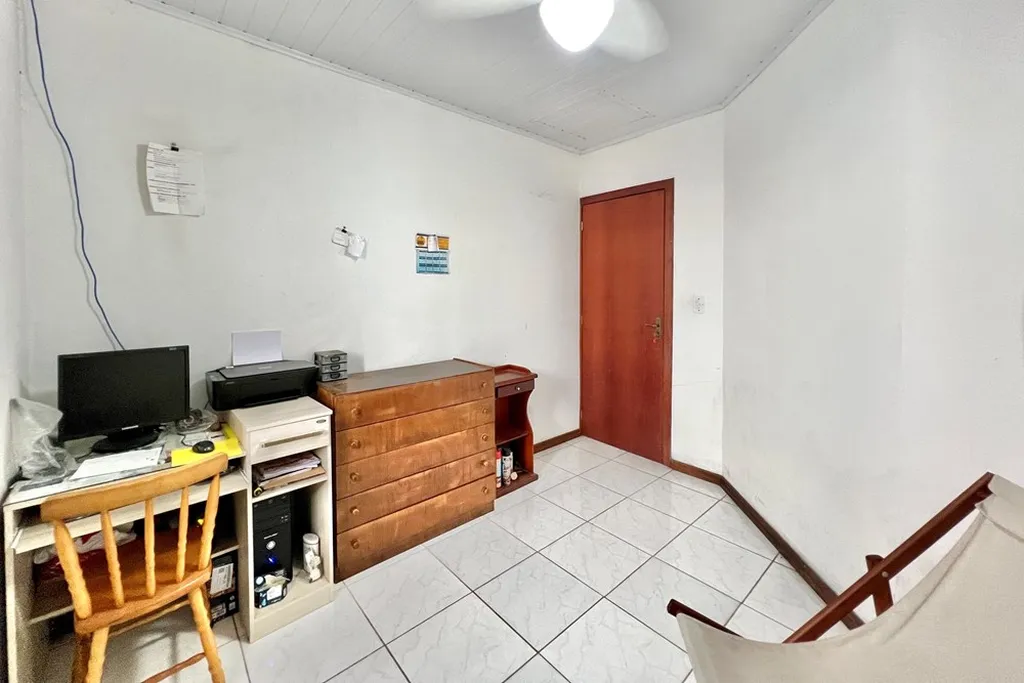 Imagem Casa em Nossa Senhora das Graças
