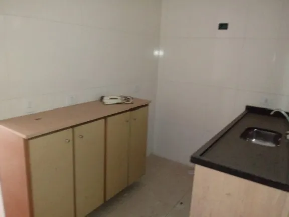 Casa com 2 Quartos à Venda, 67 m² em Aguassaí (Caucaia do Alto) - Cotia