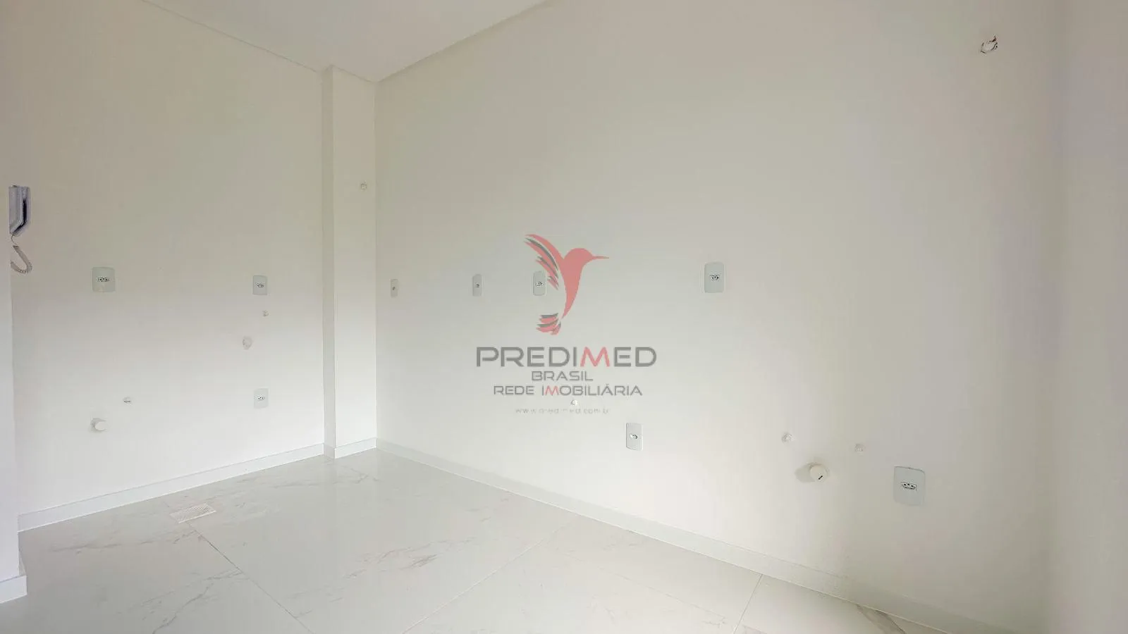 Imagem Apartamento à venda em Itapema! Valor excelente