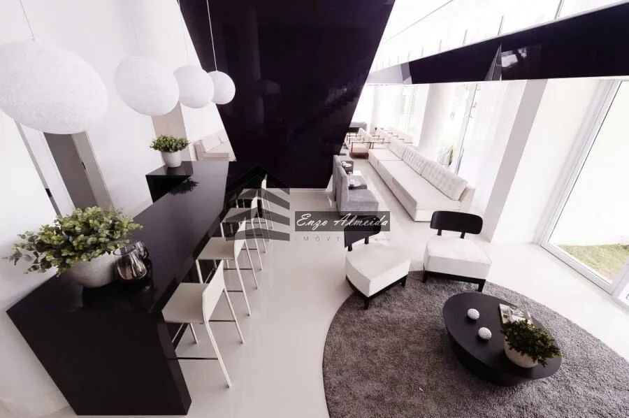 Imagem Apartamento à venda em São Paulo/SP