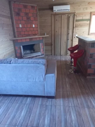 Imagem Ótimo casa, terreno com 600m², em condomínio fechado, Águas Claras