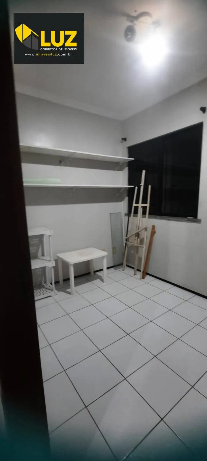 Imagem Apartamento à Venda na Maraponga | Condomínio Vienna - Fortaleza/CE