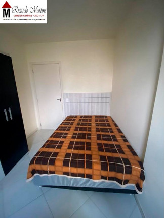 Imagem Apartamento com 3 Quartos à Venda, 82 m² em Centro Icara - Içara