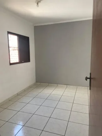 Imagem Um anúncio simples que esconde um ótimo potencial