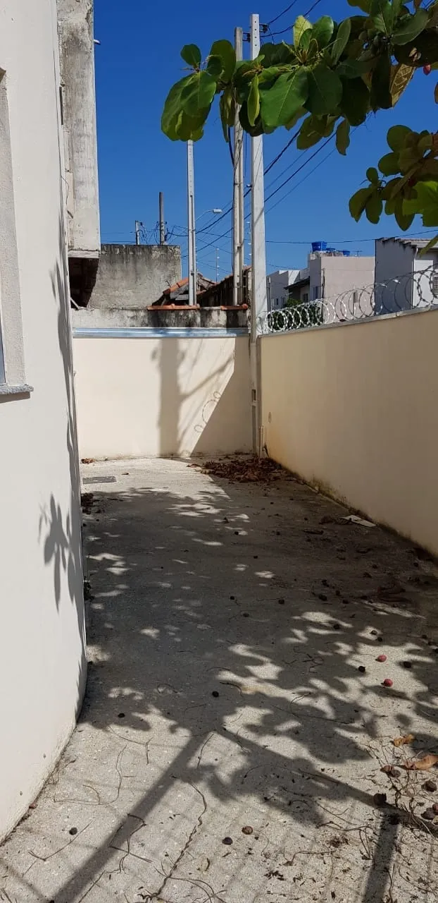 Imagem Casa à venda 3 Quartos, 1 Suite, 1 Vaga, 110M², Jardim Cidade Nova, Potim - SP