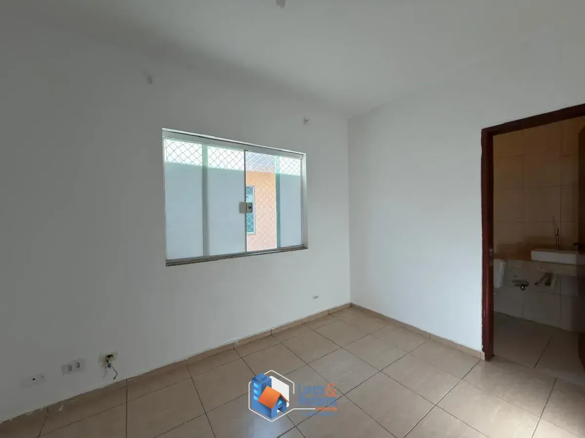 Imagem Sobrado para venda em Vila Nova Mazzei com 3 quartos, sendo 3 suítes, 181m²