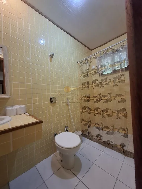 Imagem Casa em Condomínio para Venda em Teresópolis / RJ no bairro Canoas