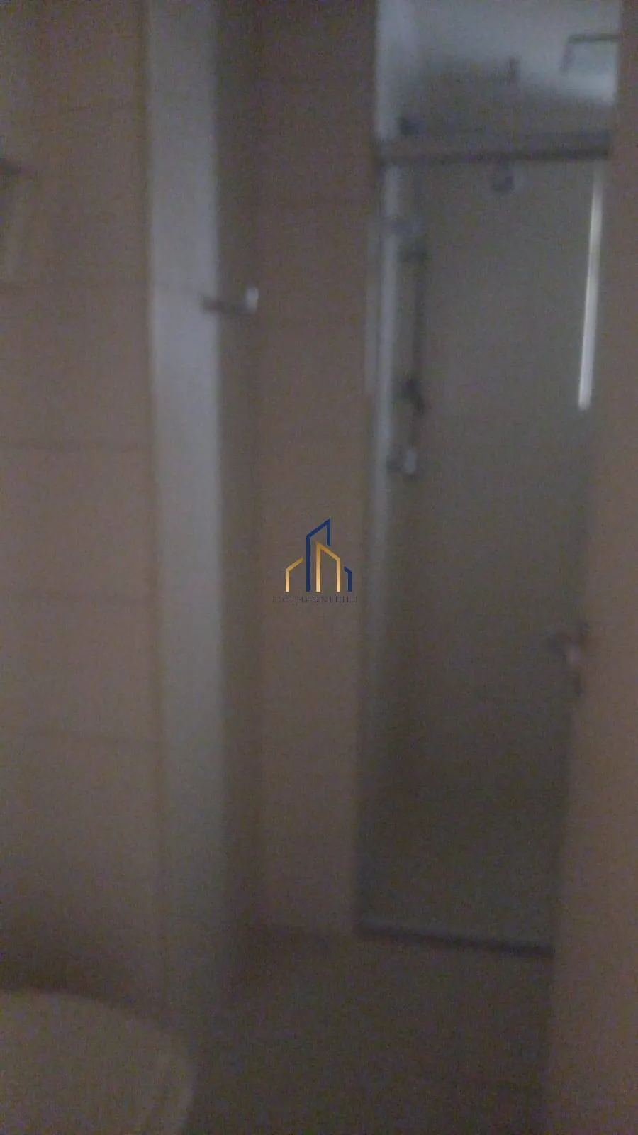 Imagem Apartamento para locação no Bairro Jardim em Santo André/SP com 3 suítes