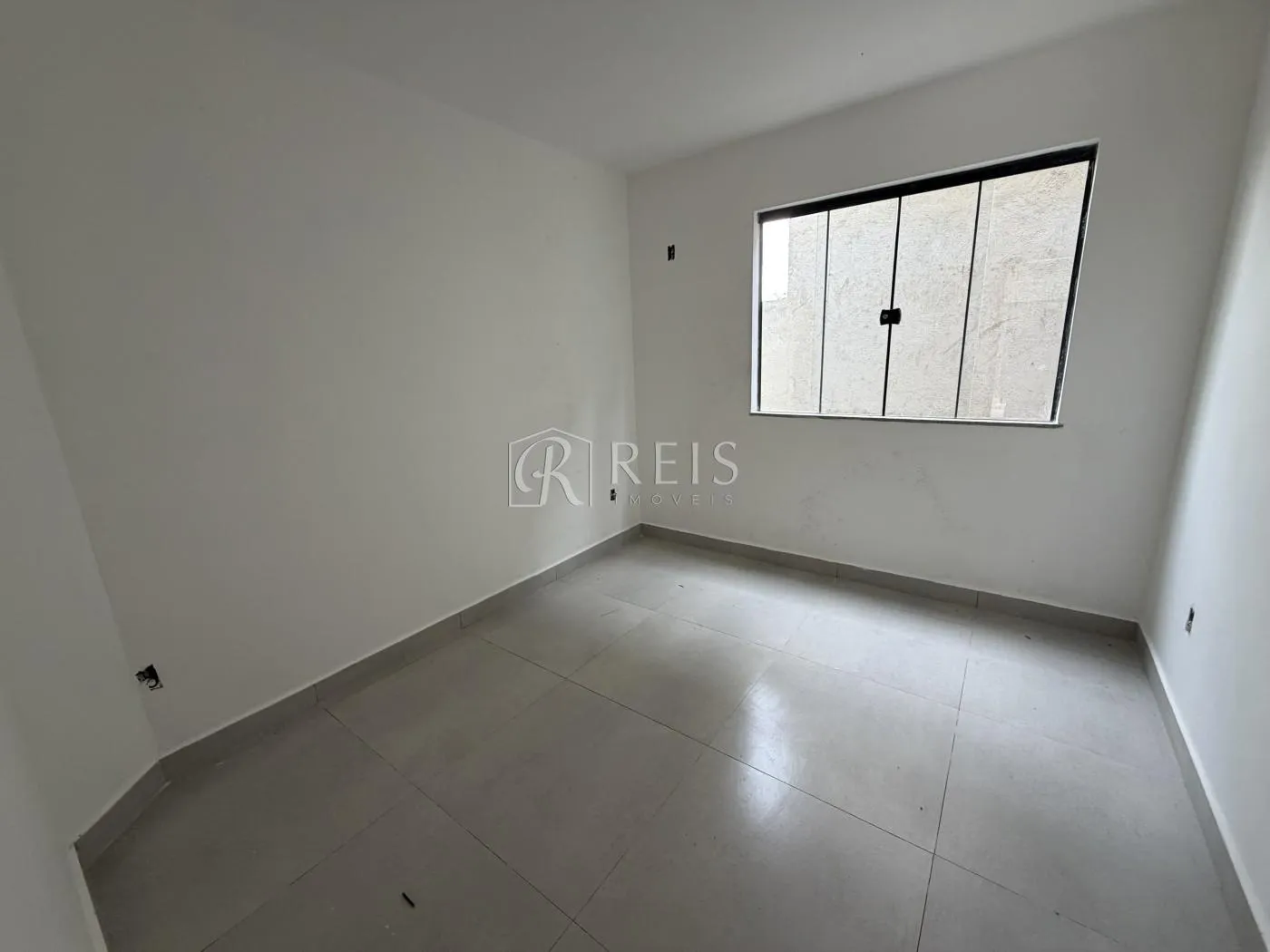 Imagem Casa para Venda em Rio das Ostras, Chácara Mariléa, 3 dormitórios, 2 suítes, 3 banheiros, 1 vaga