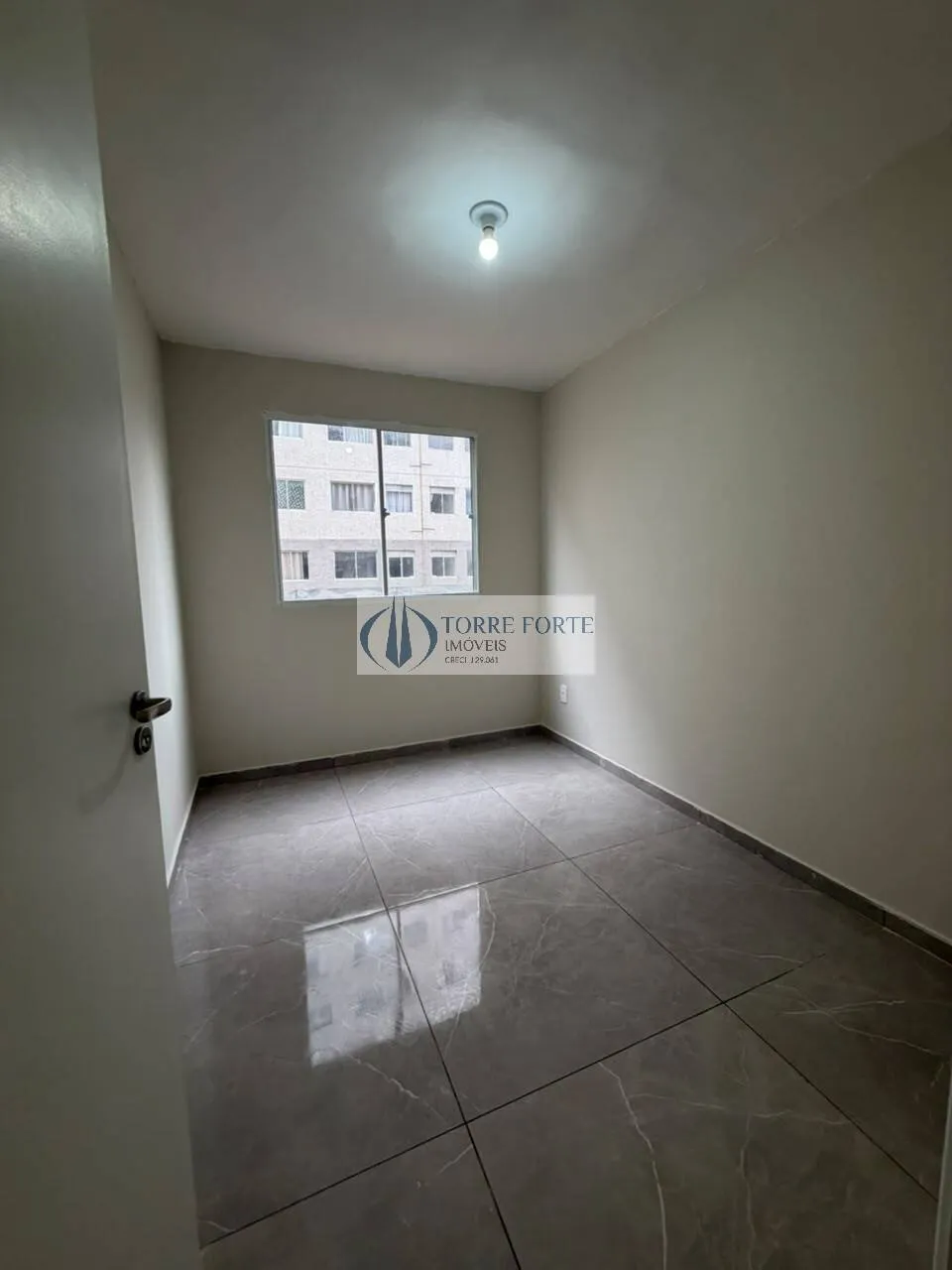 Imagem Lindo apartamento 2 dormitórios, 1 vaga e Espaço PET