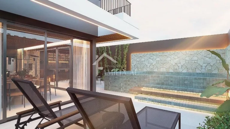 Imagem APARTAMENTO NO RESIDENCIAL CELEBRATION - AMÉRICA