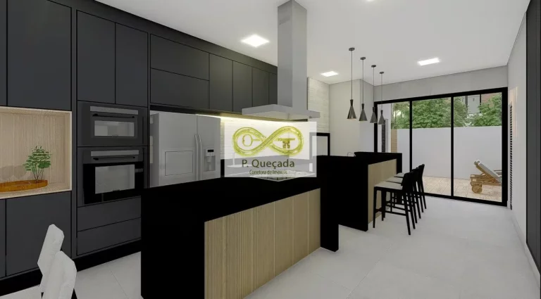 Imagem Venha conhecer essa incrível casa que está à venda!