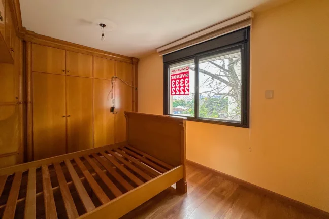 Imagem Apartamento para venda no bairro Petrópolis em Porto Alegre