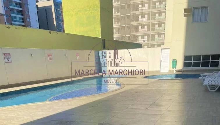 Imagem Ap 3 quartos, suíte, vista pro mar, armários, ALUGADO