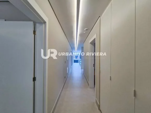 Imagem Casa à venda em Bertioga, Riviera | Módulo 11, com 6 quartos, 448,00m2