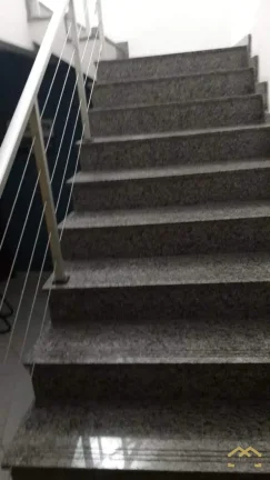 Imagem Sala Comercial para Locação por R$1.300,00 - Vila Arens - Jundiaí - SP