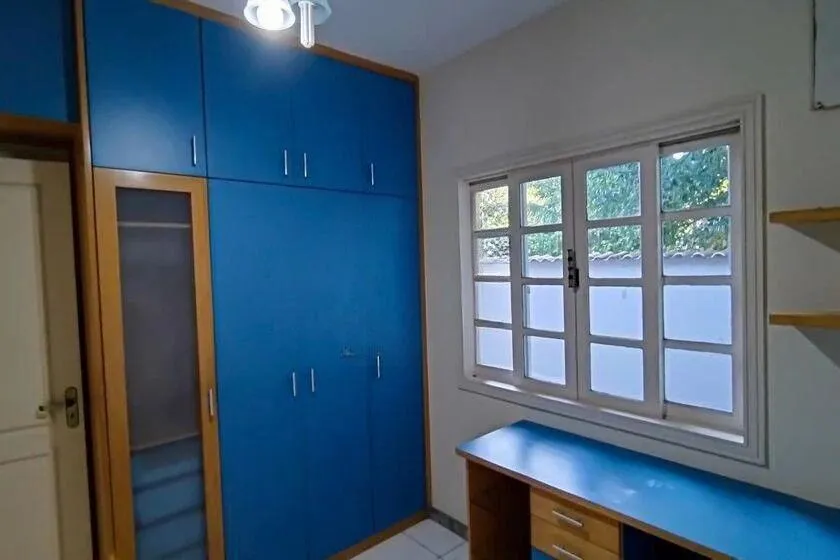 Imagem Casa à venda no bairro Taquara em Rio de Janeiro/RJ
