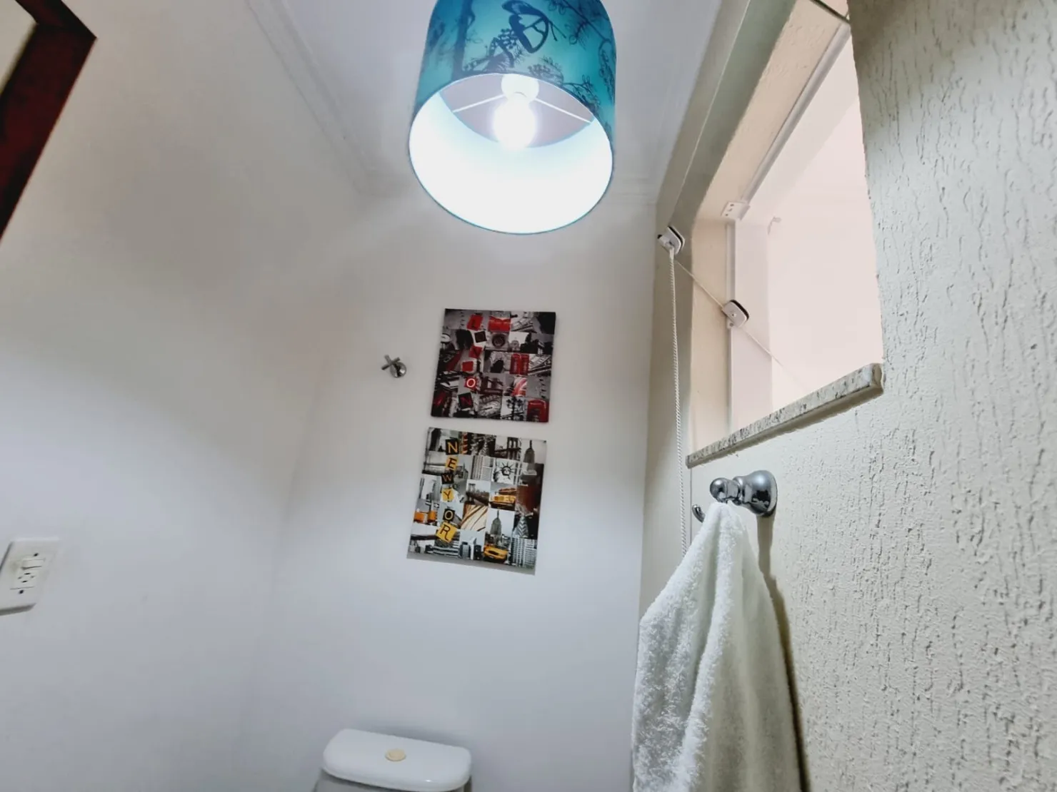 Imagem Casa à venda 3 Quartos, 1 Suite, 2 Vagas, 250M², Chácaras Reunidas Brasil, Taubaté - SP | Condomínio Hípica Pinheiro