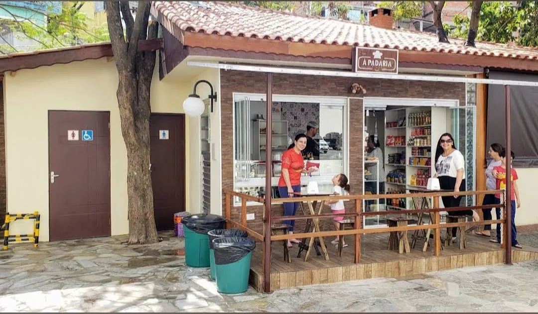 Imagem Apartamento para venda em Vila Nova Cachoeirinha com 3 quartos, 68m2