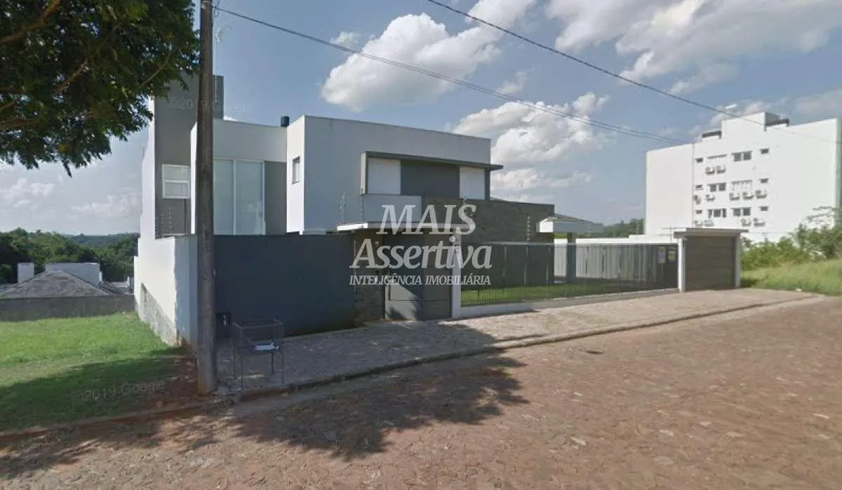Imagem Casa para Venda em Estância Velha / RS no bairro União