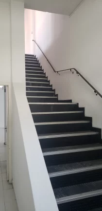 Imagem Imóvel comercial na Vila Olímpia com 230m2.