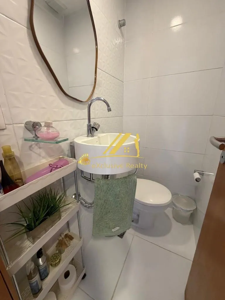 Imagem Apartamento RESIDENCIAL em Salvador - Bahia, Armação
