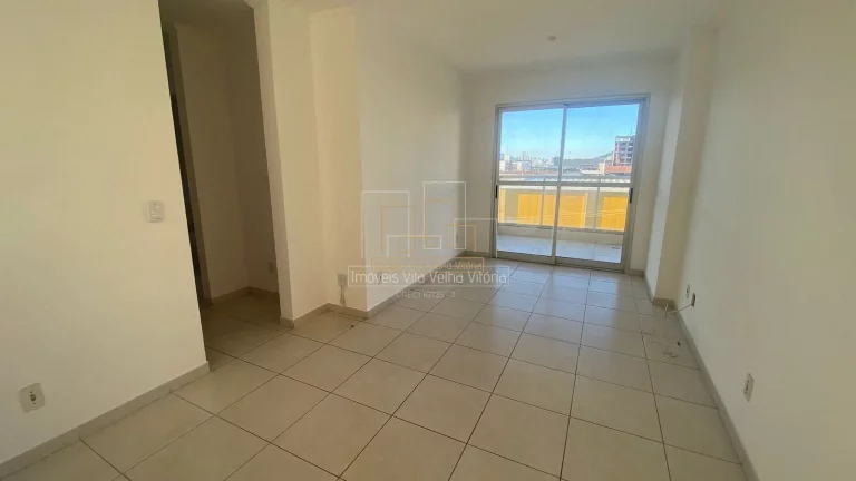 Imagem Oportunidade Imperdível! Apartamento 3 Quartos com Suíte, Sol da Manhã e lazer