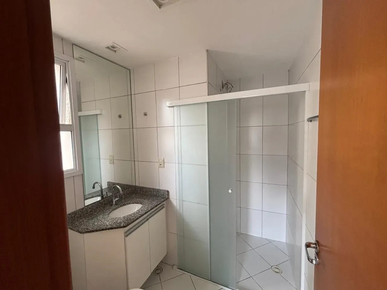 Imagem Apartamento com 3 Quartos para Alugar, 65 m² em Jardim Satélite - São José dos Campos