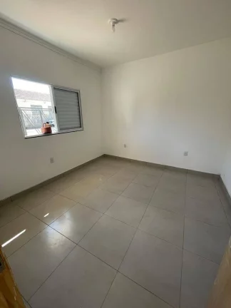 Imagem APARTAMENTO KITNET 30M² VILA HORTENCIA