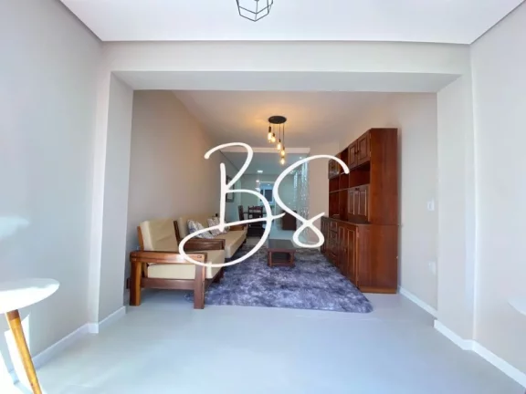 Imagem APARTAMENTO RESIDENCIAL em CAPÃO DA CANOA - RS, Zona Nova
