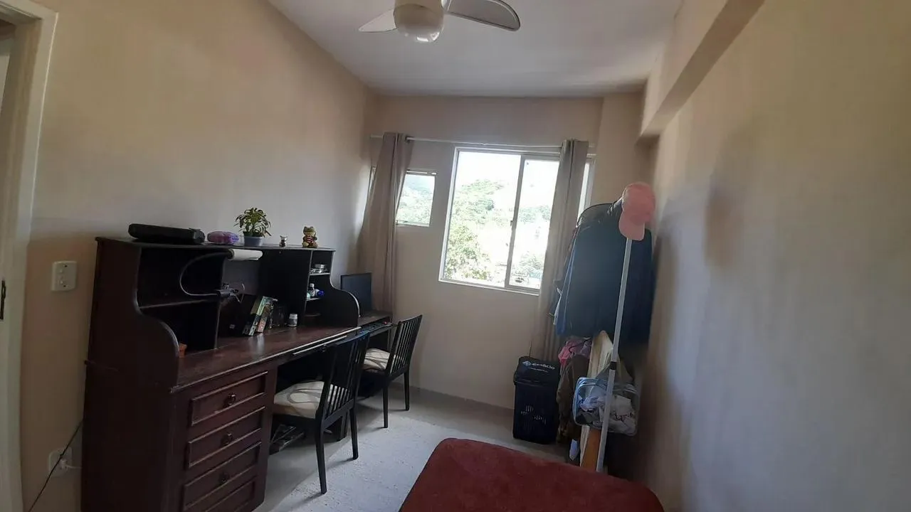 Imagem Apartamento à venda no bairro Praça Seca em Rio de Janeiro/RJ