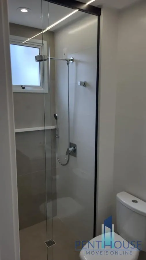 Imagem Apartamento Zona Central para Venda em Balneário Camboriú, CENTRO, 3 dormitórios, 3 suítes, 4 banheiros, 3 vagas