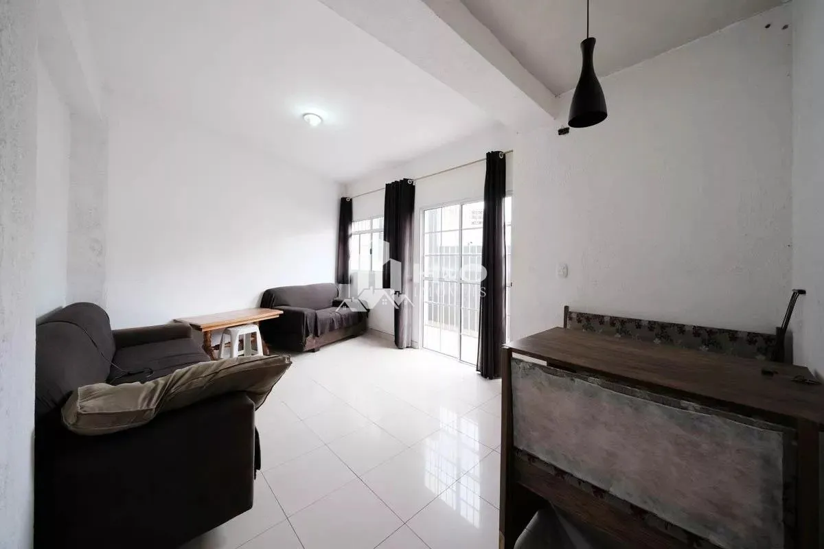 Imagem Oportunidade! Sobrado com 200m² em Ermelino Matarazzo - SP