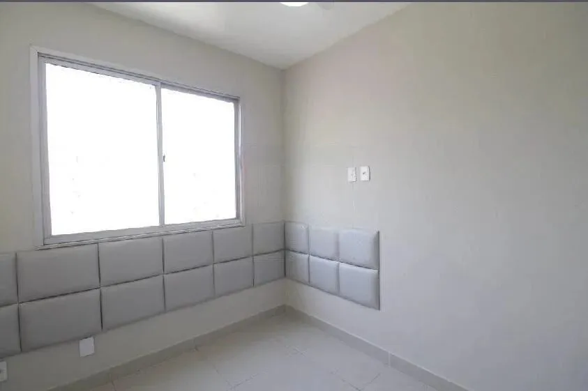 Imagem Apartamento à venda no bairro Freguesia (Jacarepaguá) em Rio de Janeiro/RJ