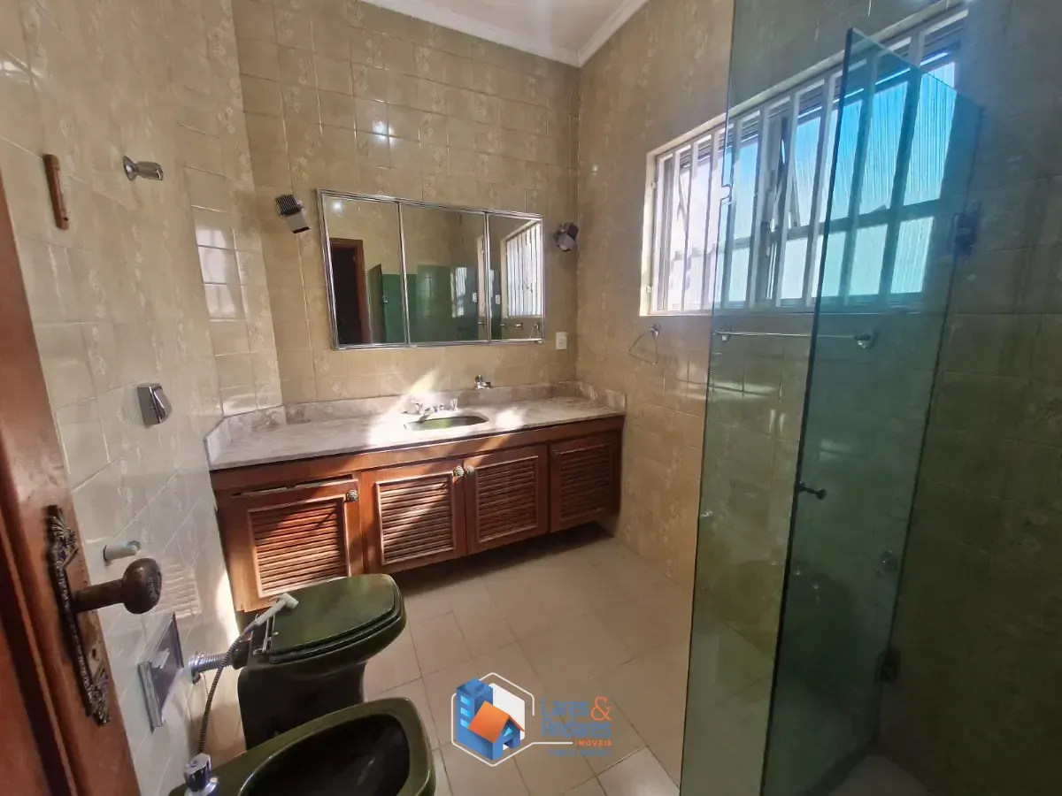 Imagem Casa para venda em São Judas com 3 quartos, sendo 1 suíte, 170m²