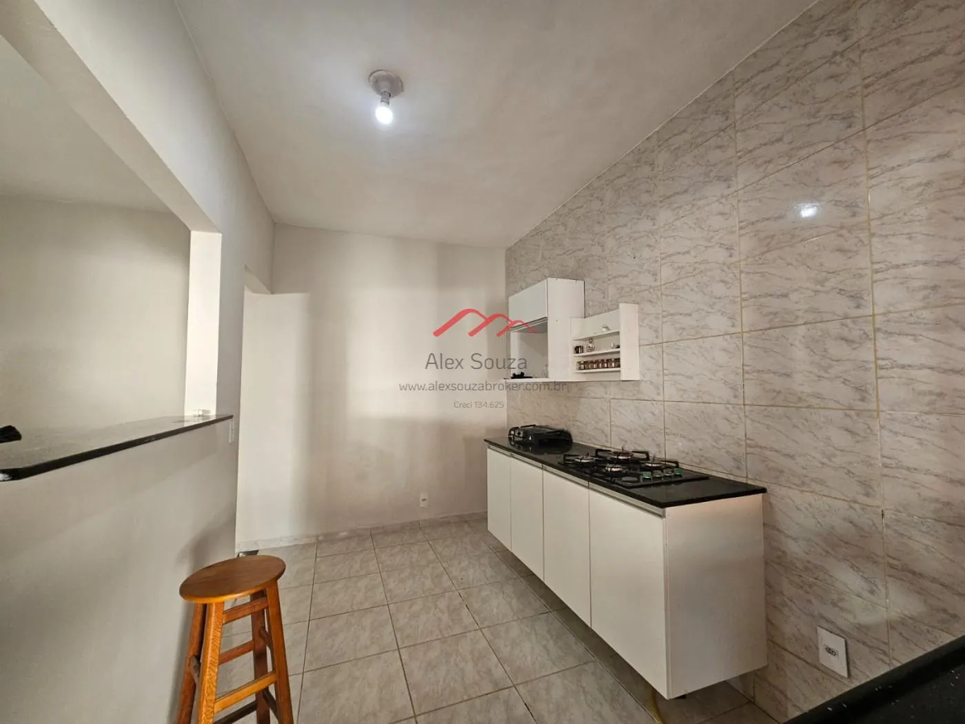 Imagem Casa para Venda em Sumaré, Jardim Maria Antonia (Nova Veneza), 3 dormitórios, 3 banheiros, 4 vagas