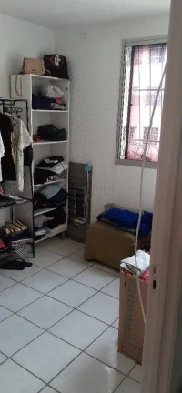 Imagem VENDO EXCELENTE APARTAMENTO VISTA DO SOL
