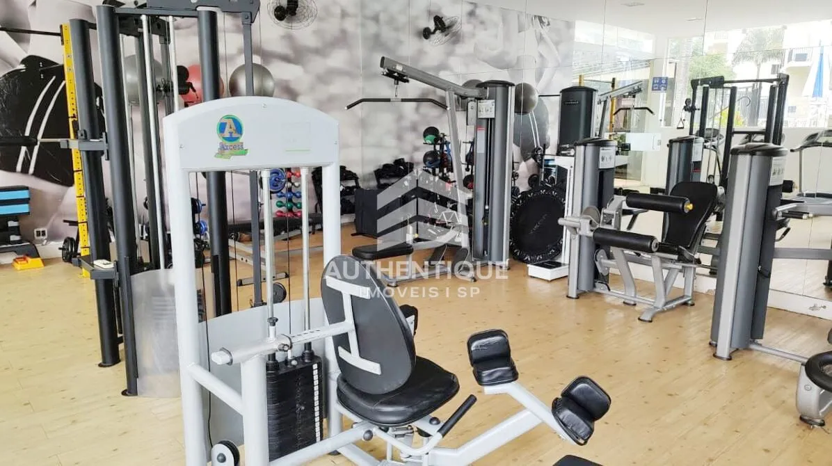 Imagem DUPLEX VILA MADALENA - Apartamento à venda no bairro Vila Madalena - São Paulo/SP, Zona Oeste