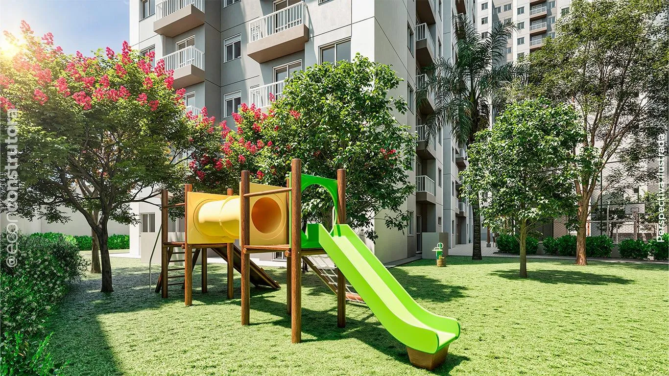 Imagem Apartamento na Freguesia do Ó