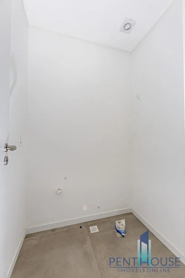Imagem Apartamento Zona Central para Venda em Balneário Camboriú, CENTRO, 4 dormitórios, 3 suítes, 4 banheiros, 3 vagas