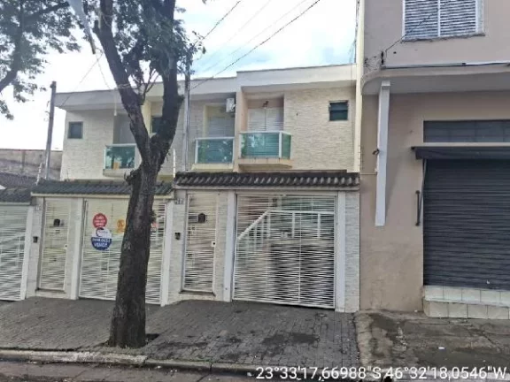 Foto do imóvel Oportunidade Única em SAO PAULO - SP | Tipo: Prédio | Negociação: Licitação Aberta | Situação: Imóvel em RUA DOUTOR CARLOS DE MORAIS ANDRADE