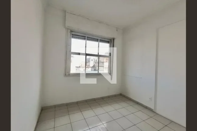 Imagem Apartamento à Venda - Copacabana, 3 Quartos, 120 m2