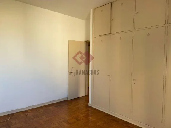 Imagem Apartamento à Venda, 3 Quartos, 150 m2 - Santa Cecília, São Paulo | Gramachos