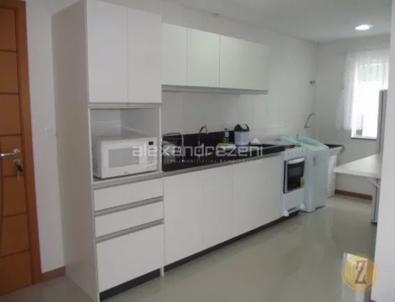 Imagem Ótimo apartamento 2 dormitórios