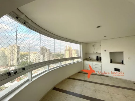 Imagem Apartamento à venda ou aluguel em São Paulo-SP, Pinheiros - 2 quartos, 2 suítes, 1 sala para dois ambientes, 3 banheiros, 2 vagas de garagem, 115m²!