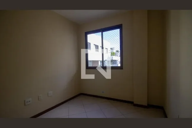 Imagem Apartamento à Venda - Recreio, 3 Quartos, 95 m2