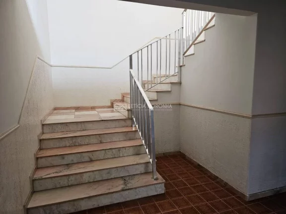 Imagem Apartamento à Venda