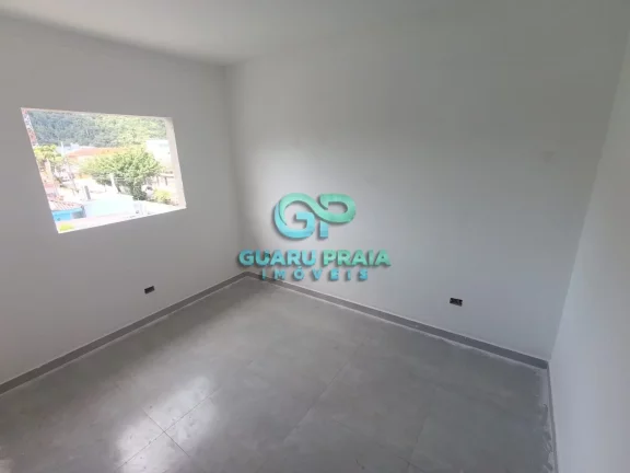 Imagem Apartamento 1 dormitorio para locação
