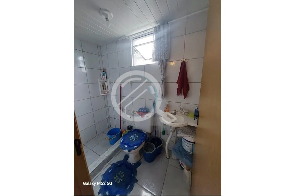 Imagem Apartamento 2 dormitórios, com vaga rotativa. Preço e disponibilidade do imóvel sujeitos a altera...